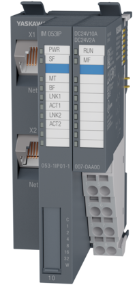 Amazon.com: T3 SinglePass StyleMax Professional 1